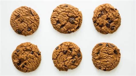 Cookie by Nuwanhaha on Envato Elements.